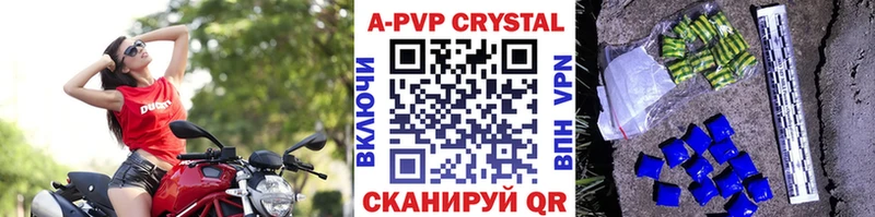 Где найти наркотики Хасавюрт Вейп ТГК  omg маркетплейс  Псилоцибиновые грибы  ГАШ  Амфетамин  Меф 