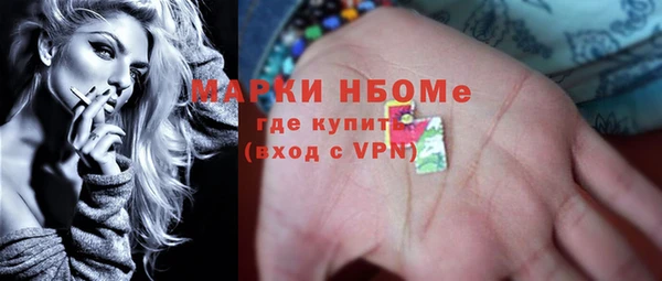 дурь Богданович