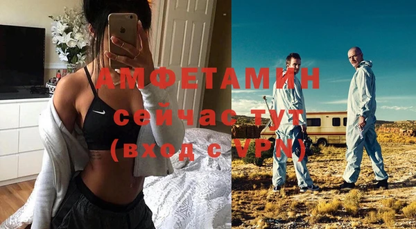 дурь Богданович