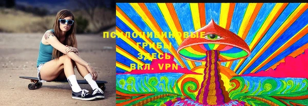 a pvp Богородск