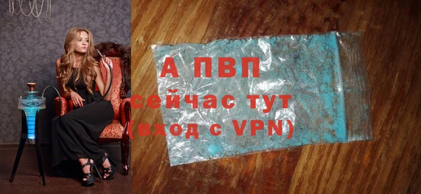 дурь Богданович