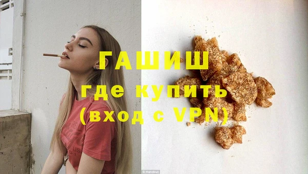 дурь Богданович