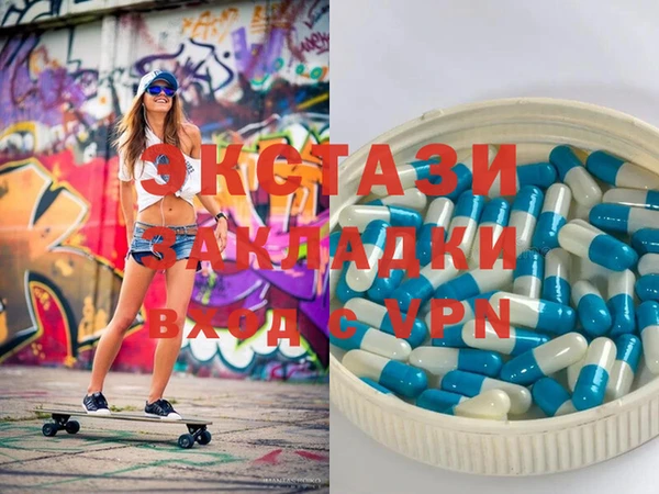 дурь Богданович