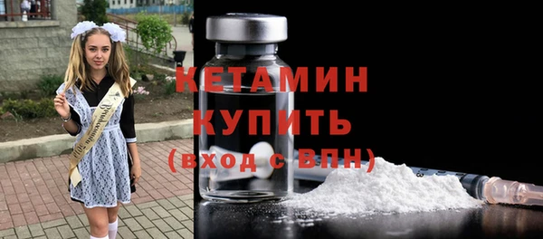 дурь Богданович