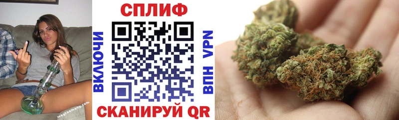 Каннабис MAZAR  Хасавюрт 